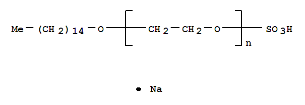 CAS 35015-74-8 molecular structure