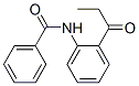 CAS 351342-74-0 molecular structure