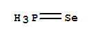 CAS 35280-74-1 molecular structure