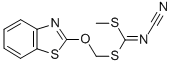 CAS 353254-74-7 molecular structure