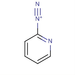 CAS 35332-74-2 molecular structure