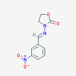 CAS 35407-07-9 structure