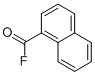 CAS 35424-74-9 molecular structure