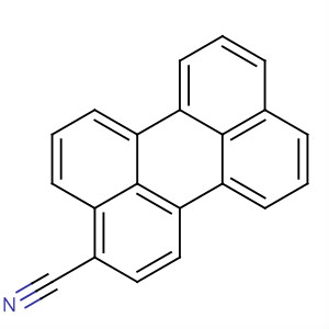 CAS 35426-74-5 molecular structure