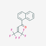 CAS 35444-07-6 molecular structure