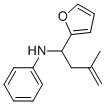 CAS 354552-07-1 molecular structure