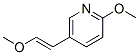 CAS 354812-07-0 molecular structure