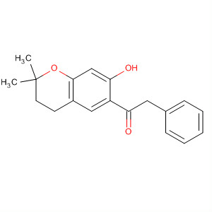 CAS 35486-74-9 molecular structure