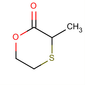 CAS 35562-74-4 molecular structure