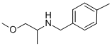 CAS 355814-07-2 molecular structure