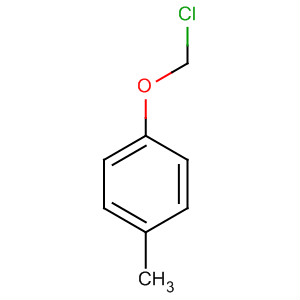 CAS 35657-07-9 molecular structure