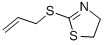 CAS 3571-74-2 molecular structure