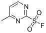 CAS 35762-74-4 molecular structure