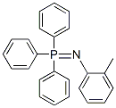 CAS 35843-74-4 molecular structure