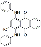 CAS 35844-74-7 structure