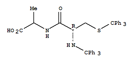 CAS 35959-74-1 molecular structure