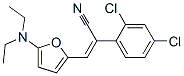 CAS 366471-07-0 molecular structure