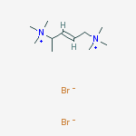 CAS 36747-07-6 molecular structure