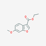 CAS 36748-74-0 molecular structure