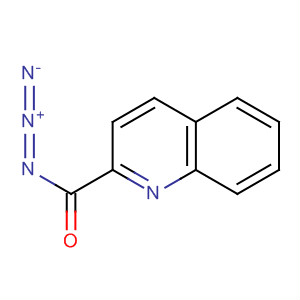 CAS 36802-74-1 molecular structure