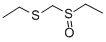 CAS 37032-07-8 molecular structure