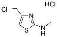 CAS 37060-74-5 molecular structure