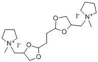 CAS 37069-07-1 molecular structure