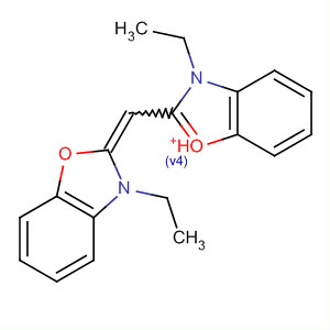 CAS 37069-74-2 structure