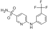 CAS 37105-07-0 molecular structure