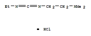 CAS 37147-07-2 molecular structure