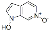 CAS 372091-74-2 molecular structure