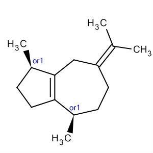 CAS 372162-07-7 structure