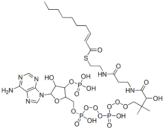 CAS 37325-74-9 structure