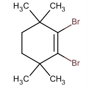 CAS 37490-74-7 molecular structure