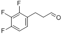CAS 377084-07-6 molecular structure