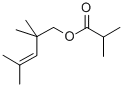 CAS 37822-74-5 molecular structure