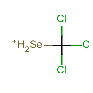 CAS 37826-07-6 molecular structure