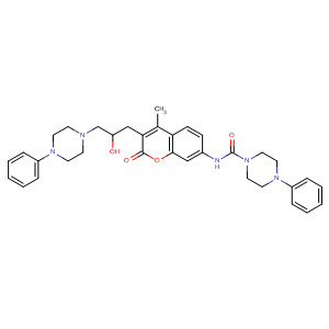 CAS 37943-74-1 structure