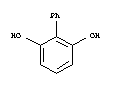 CAS 3796-74-5 molecular structure