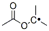 CAS 37999-07-8 molecular structure