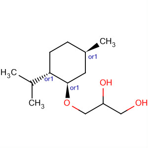 CAS 380601-07-0 molecular structure