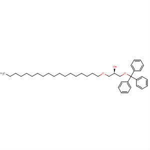 CAS 38169-74-3 molecular structure
