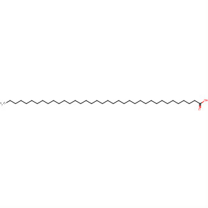 CAS 38232-07-4 molecular structure