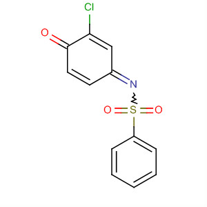 CAS 38250-74-7 molecular structure