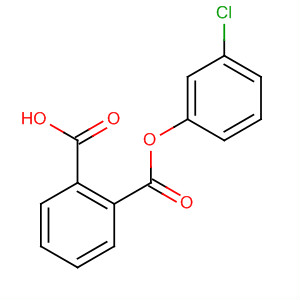 CAS 383719-07-1 molecular structure