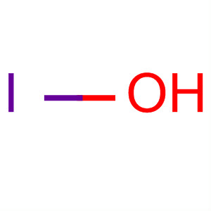 CAS 38655-07-1 molecular structure