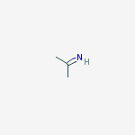 CAS 38697-07-3 molecular structure