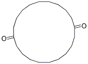 CAS 38734-07-5 molecular structure