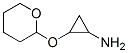 CAS 387845-23-0 structure
