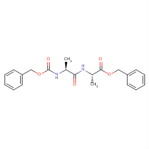 CAS 3886-07-5 molecular structure
